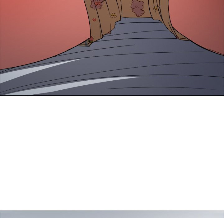 My High School Bully Chap chap 114-My High School Bully - Next Chap 115