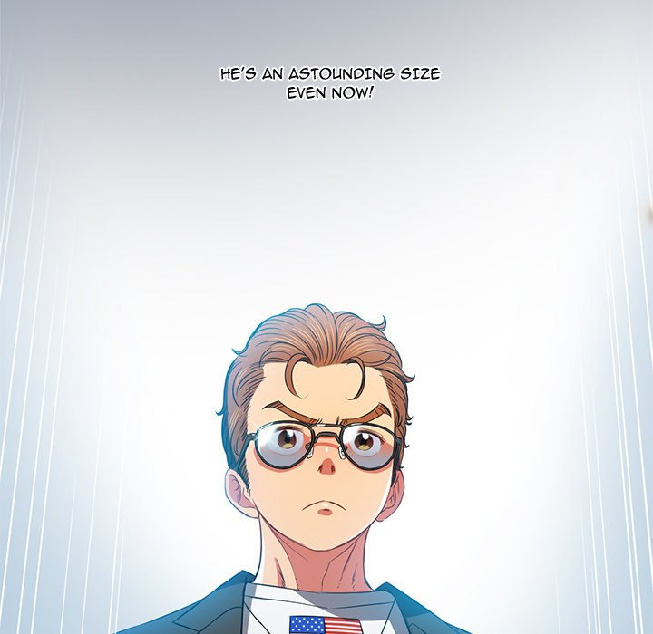 My High School Bully Chap chap 114-My High School Bully - Next Chap 115