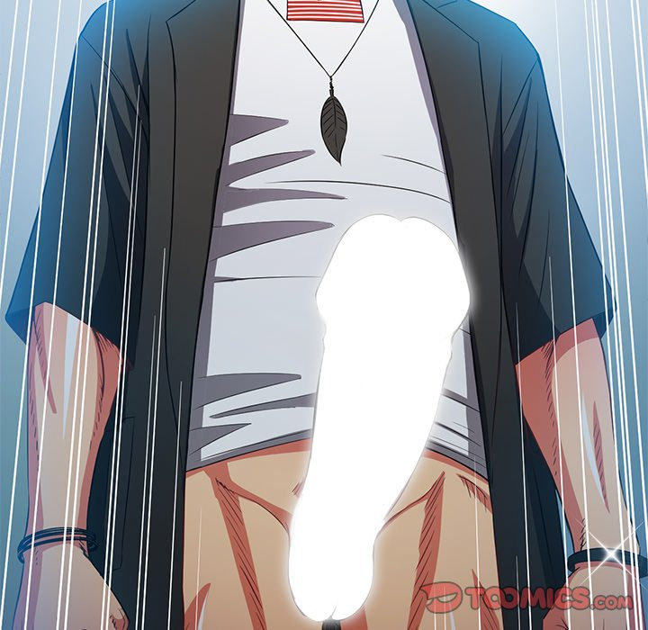 My High School Bully Chap chap 114-My High School Bully - Next Chap 115