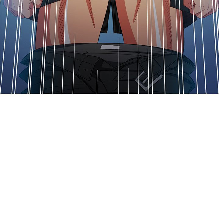 My High School Bully Chap chap 114-My High School Bully - Next Chap 115