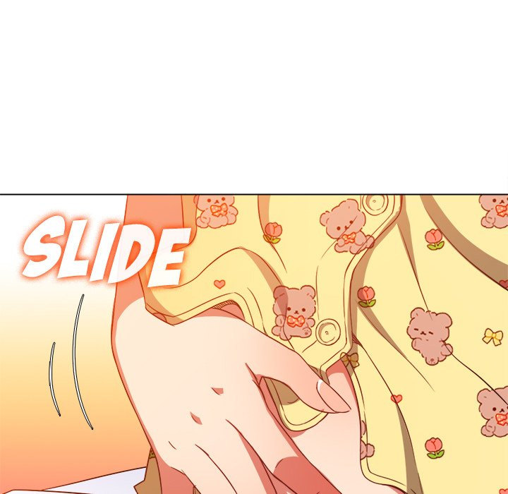 My High School Bully Chap chap 114-My High School Bully - Next Chap 115