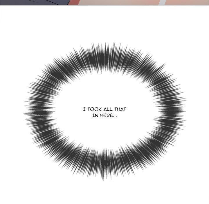 My High School Bully Chap chap 114-My High School Bully - Next Chap 115