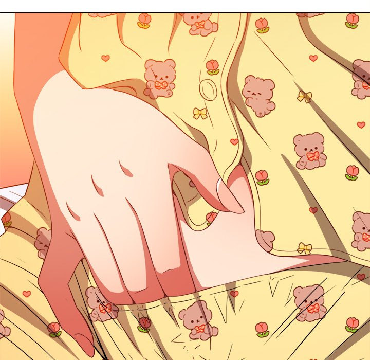 My High School Bully Chap chap 114-My High School Bully - Next Chap 115