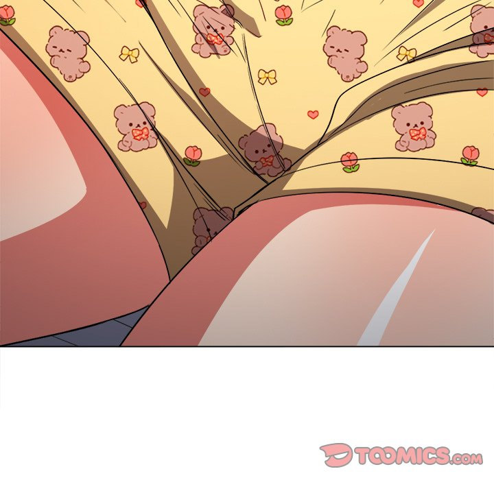 My High School Bully Chap chap 114-My High School Bully - Next Chap 115