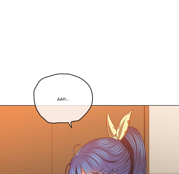 My High School Bully Chap chap 114-My High School Bully - Next Chap 115