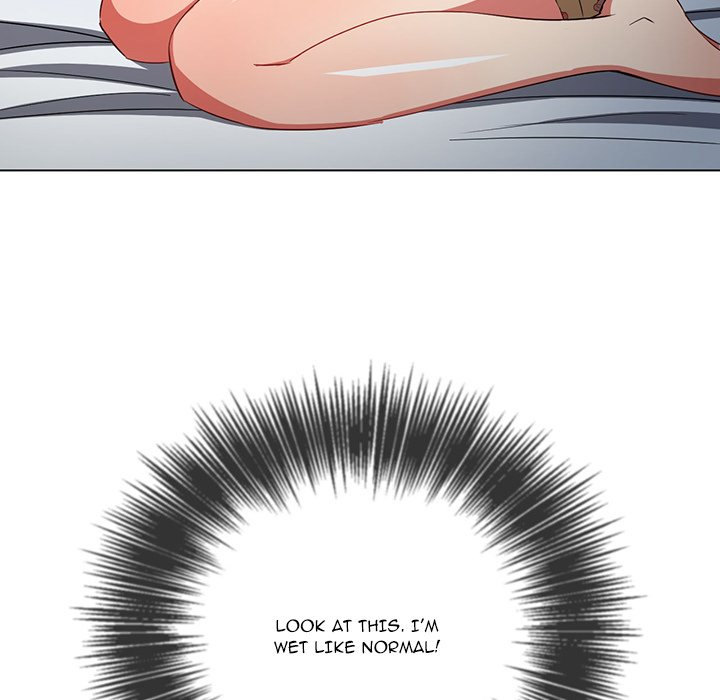 My High School Bully Chap chap 114-My High School Bully - Next Chap 115