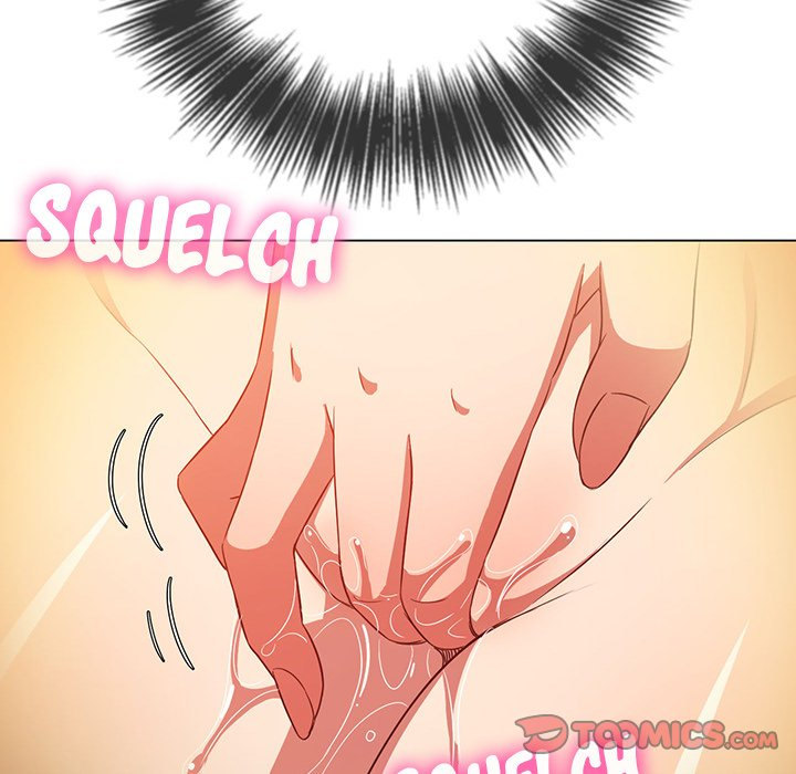 My High School Bully Chap chap 114-My High School Bully - Next Chap 115