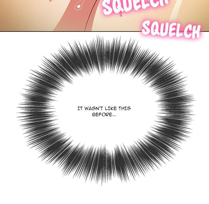 My High School Bully Chap chap 114-My High School Bully - Next Chap 115