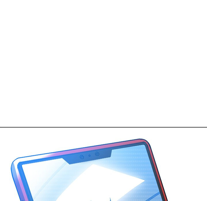 My High School Bully Chap chap 114-My High School Bully - Next Chap 115