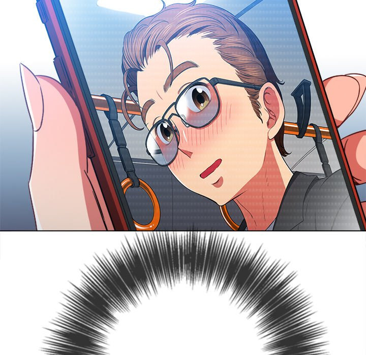 My High School Bully Chap chap 114-My High School Bully - Next Chap 115