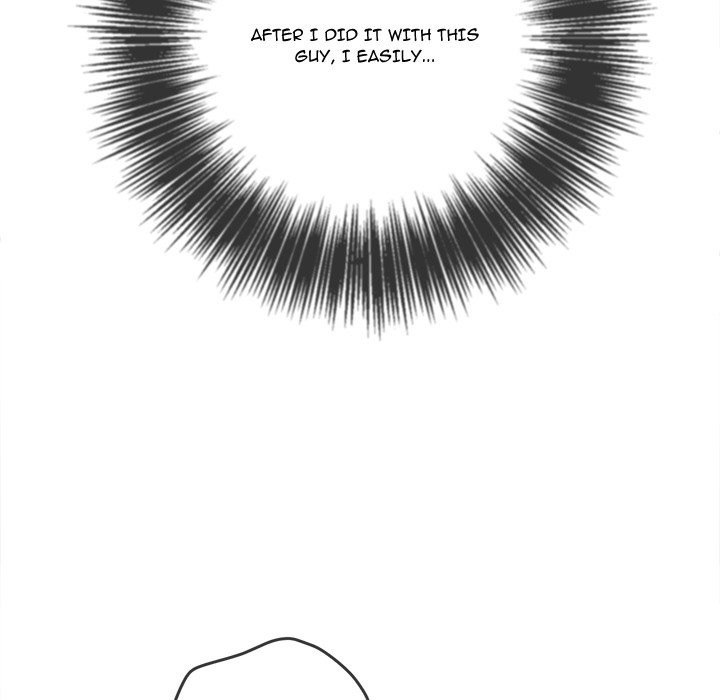 My High School Bully Chap chap 114-My High School Bully - Next Chap 115