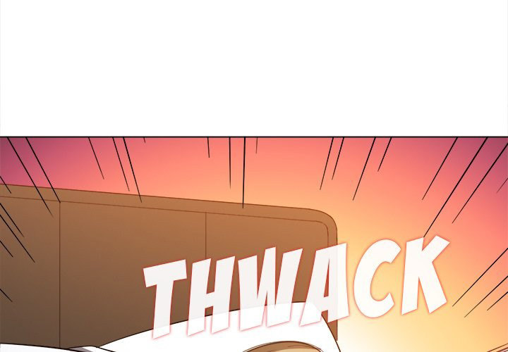 My High School Bully Chap chap 114-My High School Bully - Next Chap 115