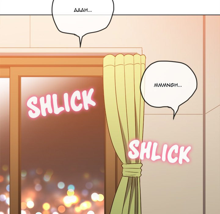 My High School Bully Chap chap 114-My High School Bully - Next Chap 115