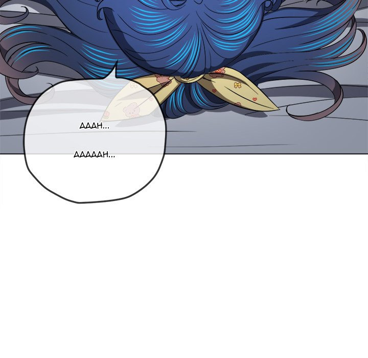 My High School Bully Chap chap 114-My High School Bully - Next Chap 115