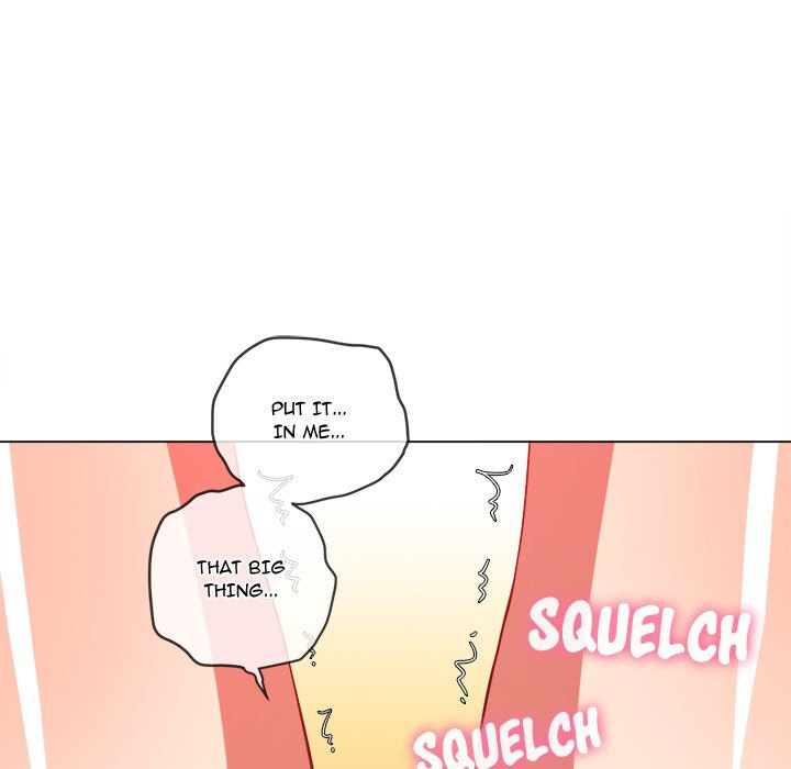 My High School Bully Chap chap 114-My High School Bully - Next Chap 115