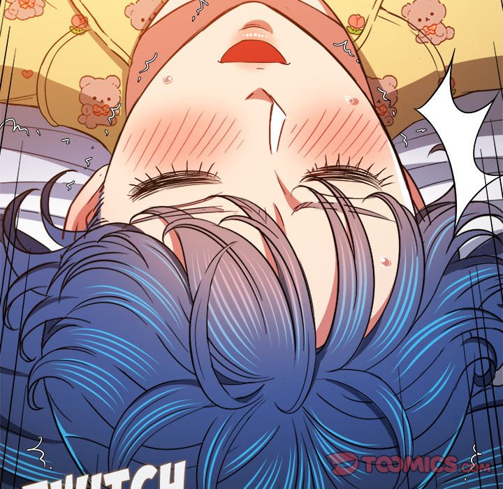 My High School Bully Chap chap 114-My High School Bully - Next Chap 115