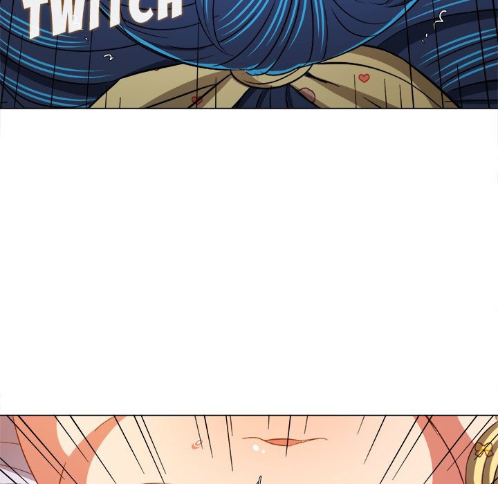 My High School Bully Chap chap 114-My High School Bully - Next Chap 115