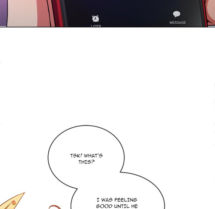 My High School Bully Chap chap 114-My High School Bully - Next Chap 115