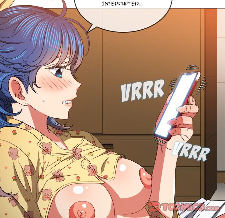 My High School Bully Chap chap 114-My High School Bully - Next Chap 115