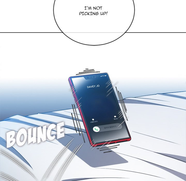 My High School Bully Chap chap 114-My High School Bully - Next Chap 115