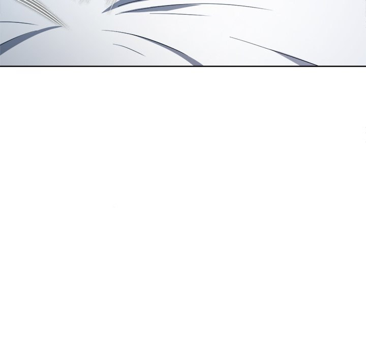 My High School Bully Chap chap 114-My High School Bully - Next Chap 115