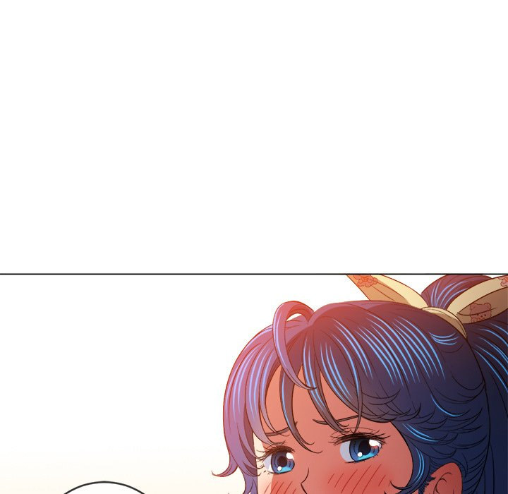 My High School Bully Chap chap 114-My High School Bully - Next Chap 115