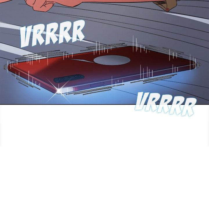 My High School Bully Chap chap 114-My High School Bully - Next Chap 115