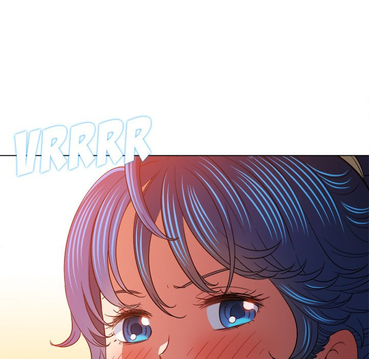 My High School Bully Chap chap 114-My High School Bully - Next Chap 115