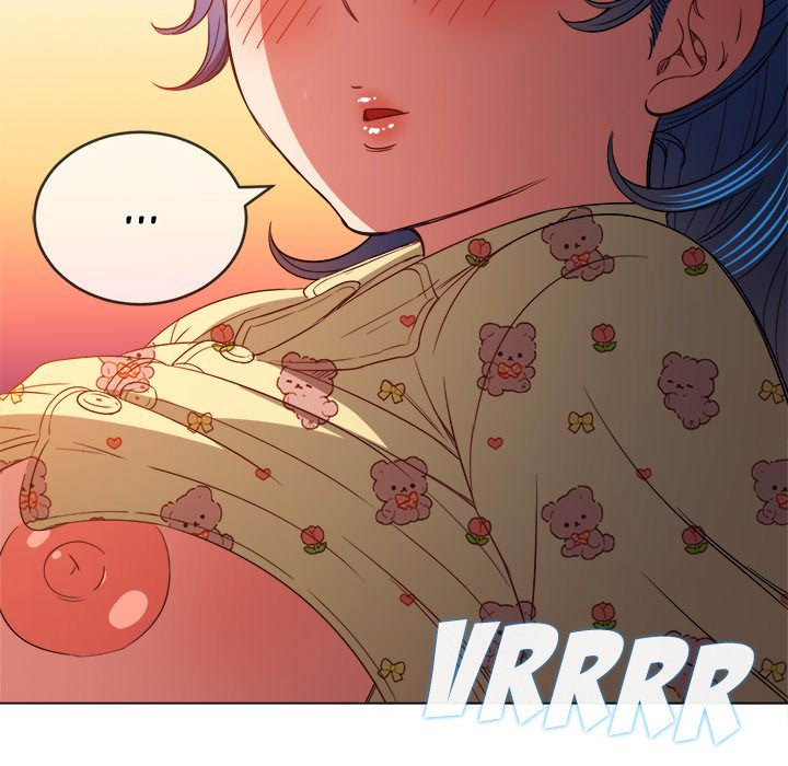 My High School Bully Chap chap 114-My High School Bully - Next Chap 115