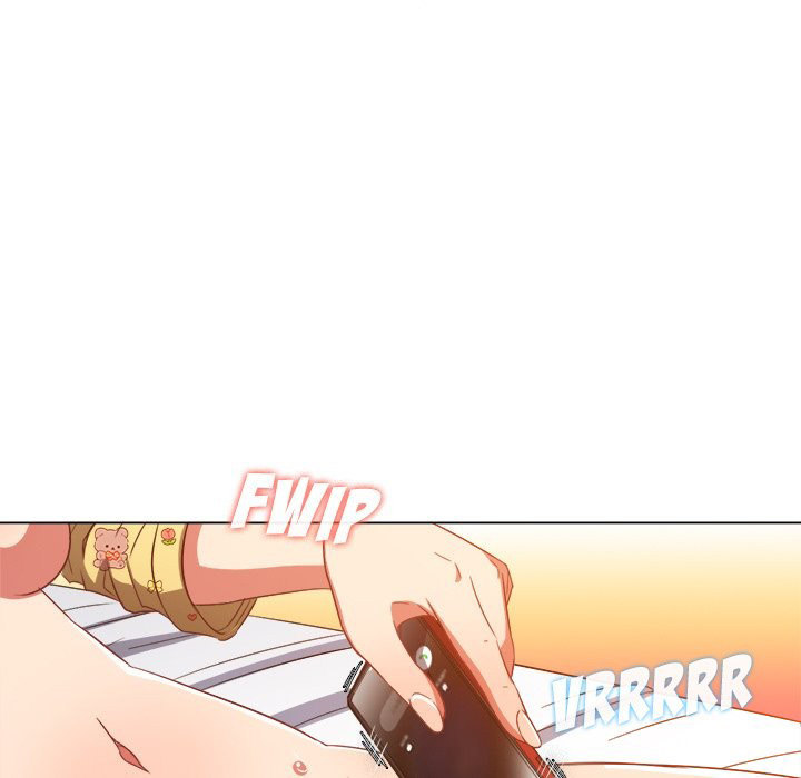 My High School Bully Chap chap 114-My High School Bully - Next Chap 115