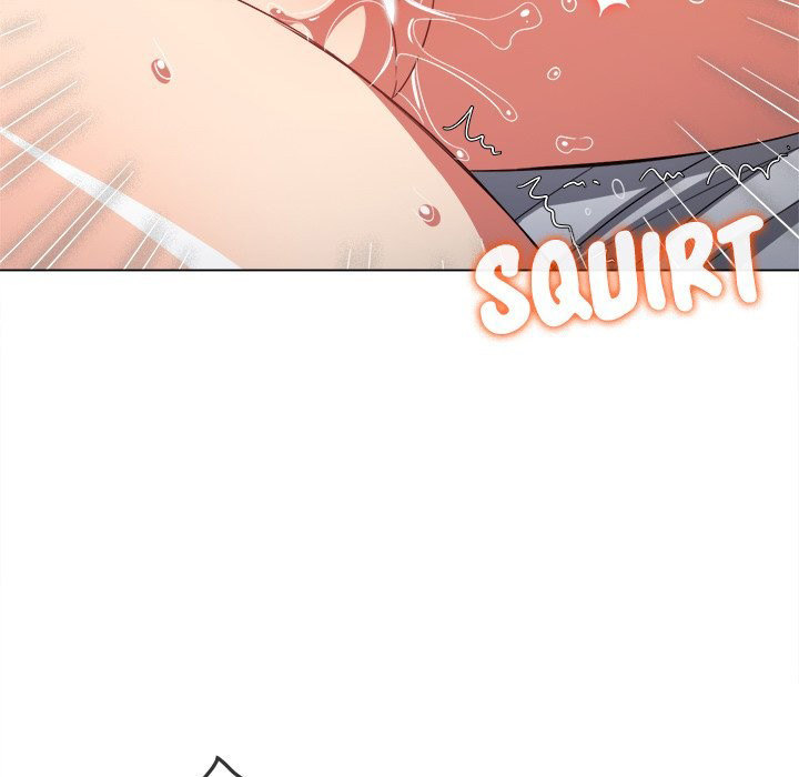 My High School Bully Chap chap 114-My High School Bully - Next Chap 115