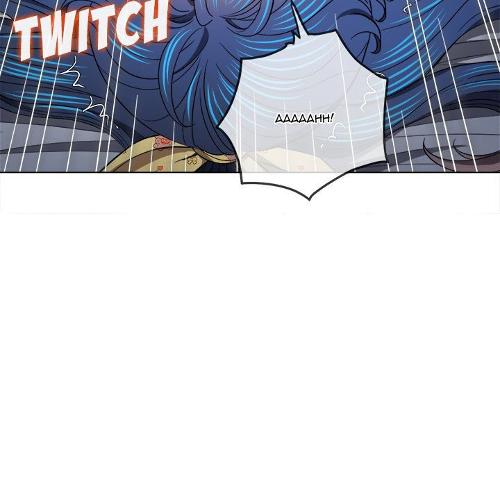 My High School Bully Chap chap 114-My High School Bully - Next Chap 115