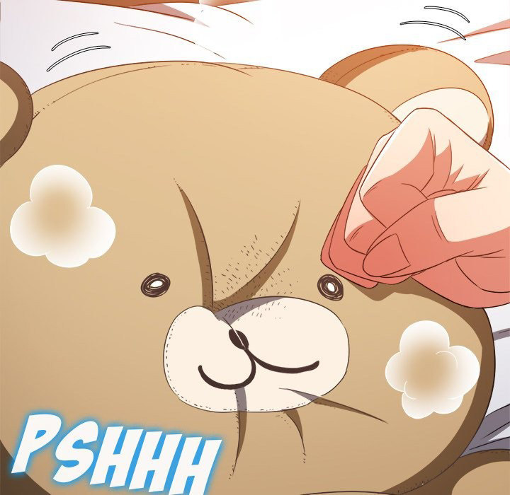 My High School Bully Chap chap 114-My High School Bully - Next Chap 115