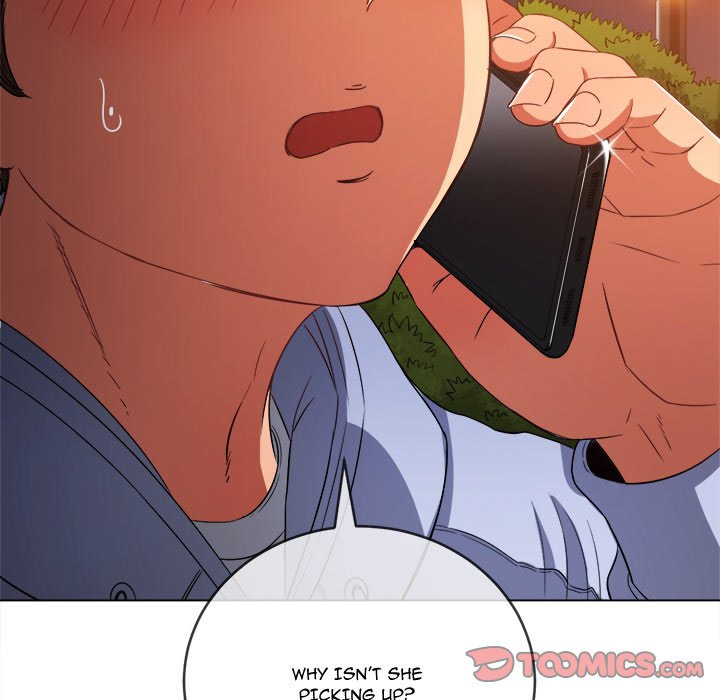 My High School Bully Chap chap 114-My High School Bully - Next Chap 115