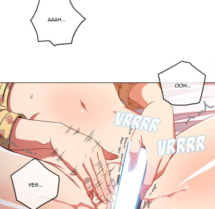 My High School Bully Chap chap 114-My High School Bully - Next Chap 115