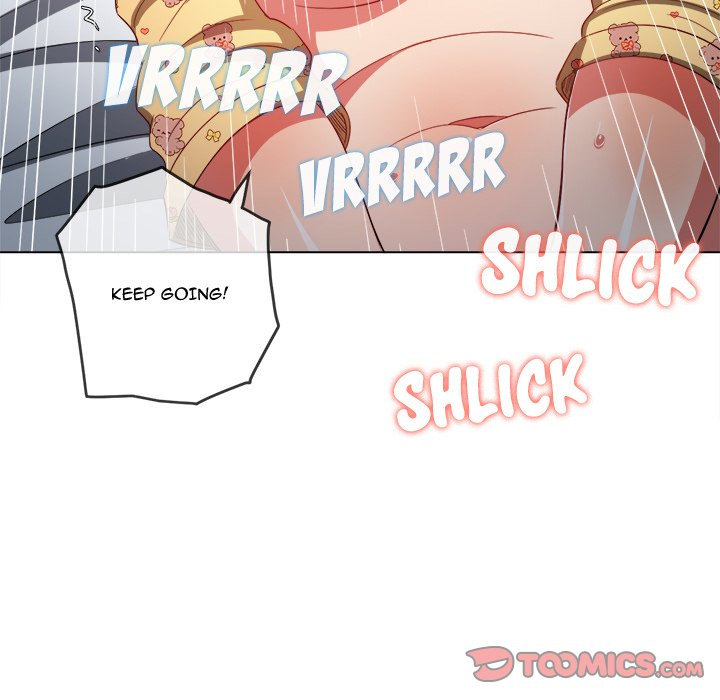 My High School Bully Chap chap 114-My High School Bully - Next Chap 115