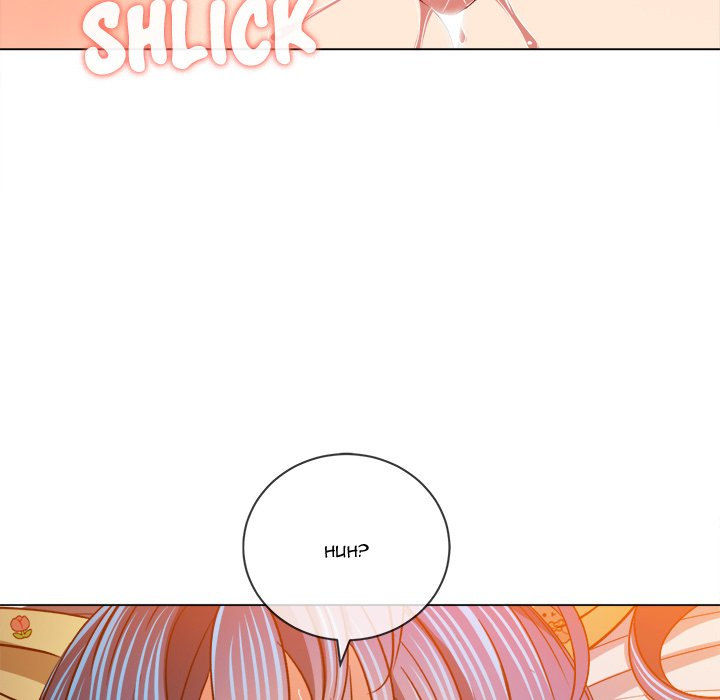 My High School Bully Chap chap 114-My High School Bully - Next Chap 115