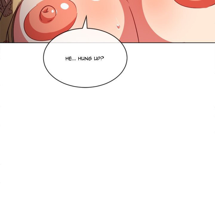 My High School Bully Chap chap 114-My High School Bully - Next Chap 115