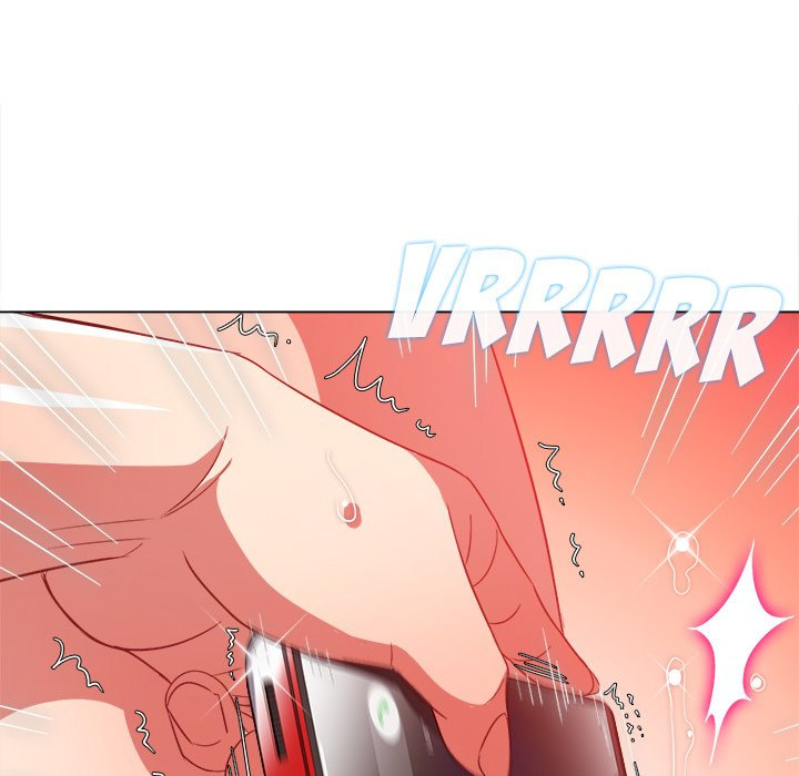 My High School Bully Chap chap 114-My High School Bully - Next Chap 115