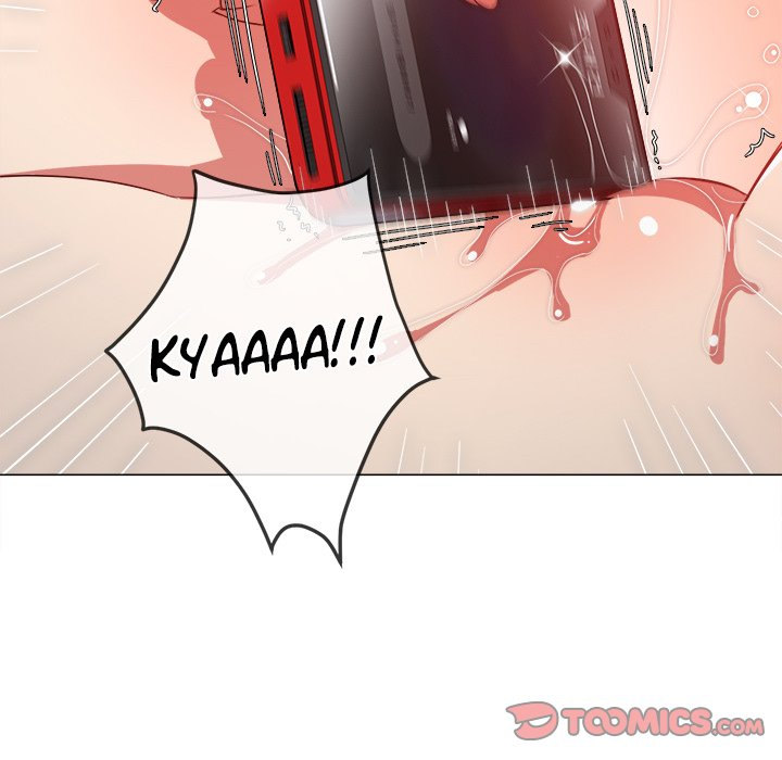 My High School Bully Chap chap 114-My High School Bully - Next Chap 115