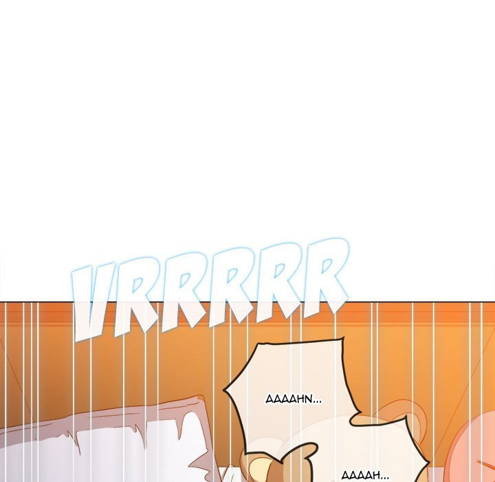 My High School Bully Chap chap 114-My High School Bully - Next Chap 115