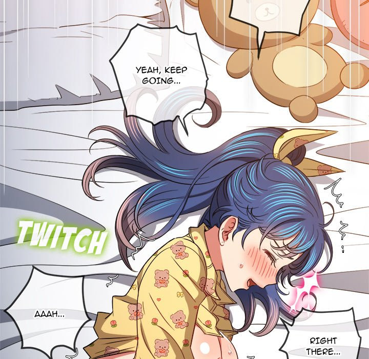 My High School Bully Chap chap 114-My High School Bully - Next Chap 115