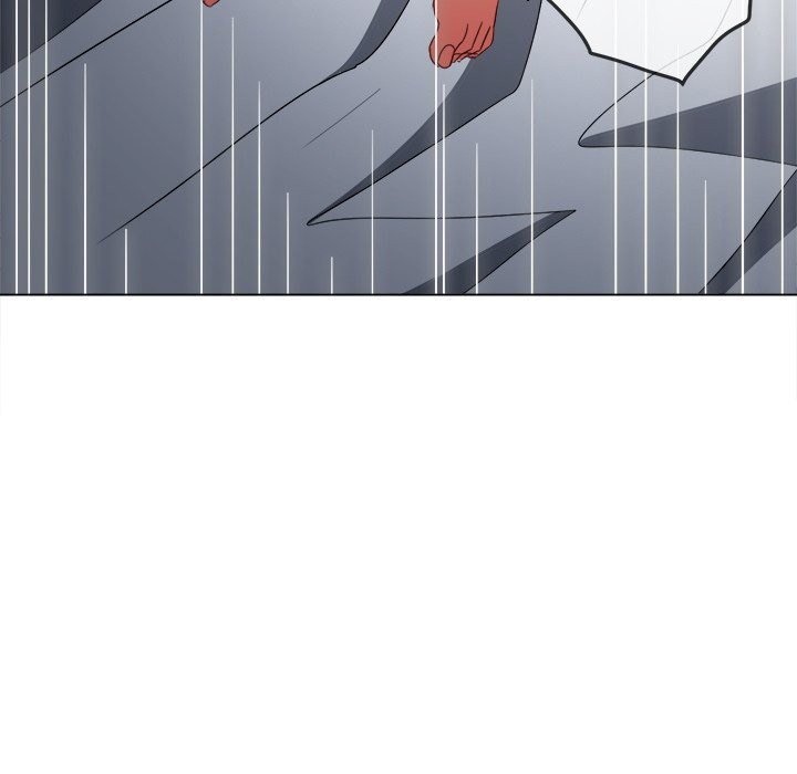 My High School Bully Chap chap 114-My High School Bully - Next Chap 115