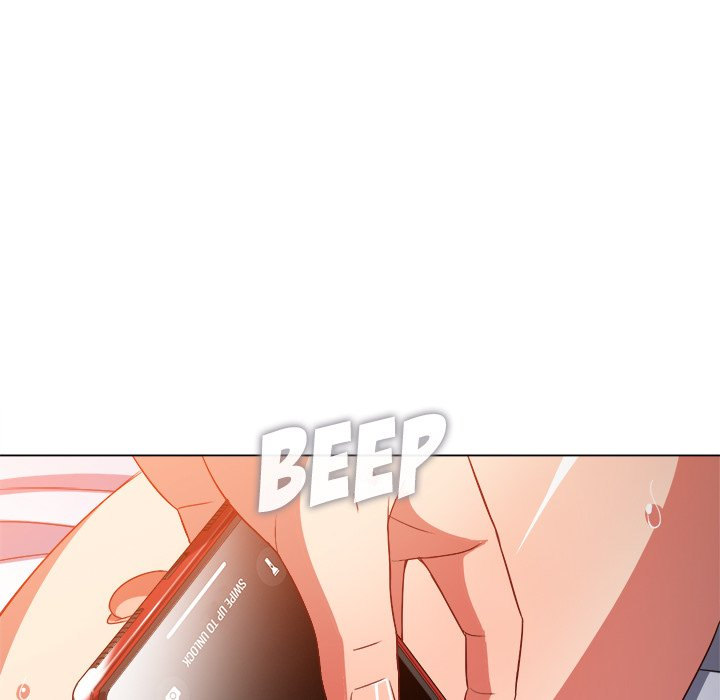 My High School Bully Chap chap 114-My High School Bully - Next Chap 115