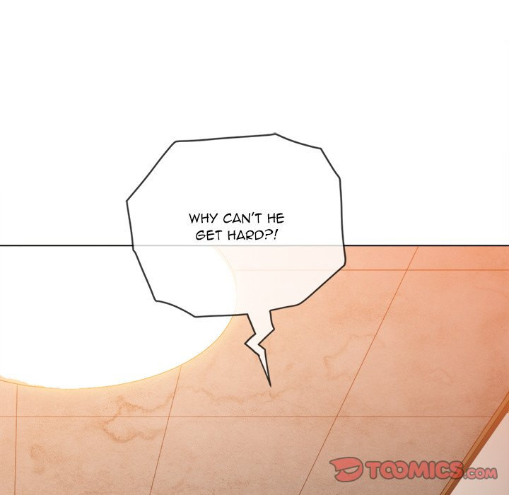 My High School Bully Chap chap 114-My High School Bully - Next Chap 115