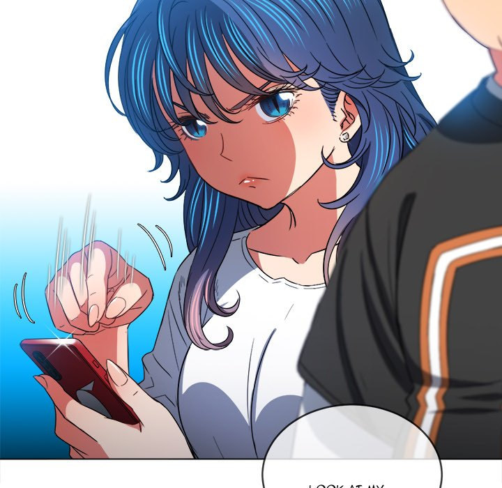 My High School Bully Chap chap 115-My High School Bully - Next Chap 116