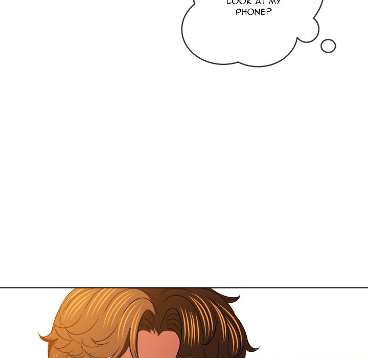 My High School Bully Chap chap 115-My High School Bully - Next Chap 116