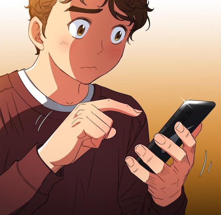 My High School Bully Chap chap 115-My High School Bully - Next Chap 116