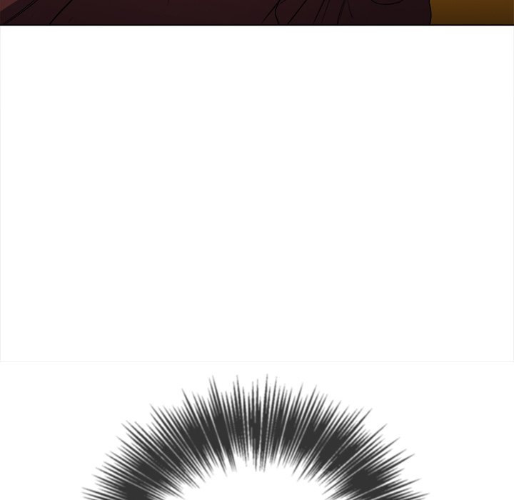 My High School Bully Chap chap 115-My High School Bully - Next Chap 116