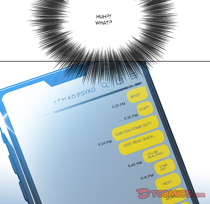 My High School Bully Chap chap 115-My High School Bully - Next Chap 116